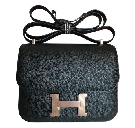 hermes constance bag價錢|Hermes constance mini bags.